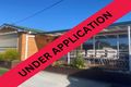 Property photo of 16 George Street Latrobe TAS 7307