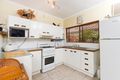 Property photo of 2-4 Beagle Close Bentley Park QLD 4869