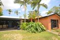 Property photo of 2-4 Beagle Close Bentley Park QLD 4869