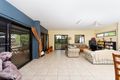 Property photo of 2-4 Beagle Close Bentley Park QLD 4869