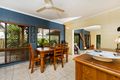 Property photo of 2-4 Beagle Close Bentley Park QLD 4869