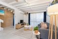 Property photo of 7/429 Griffith Road Lavington NSW 2641