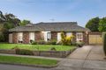 Property photo of 34 Gilchrist Crescent Sunbury VIC 3429