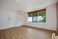 Property photo of 5/35 Gregory Grove Preston VIC 3072