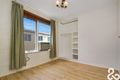 Property photo of 5/35 Gregory Grove Preston VIC 3072
