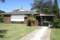Property photo of 2 Kenthurst Place Chester Hill NSW 2162