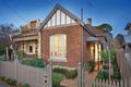 Property photo of 12 Benson Street Surrey Hills VIC 3127