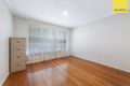 Property photo of 16 George Street St Albans VIC 3021