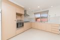 Property photo of 18 Wandarra Close Karawara WA 6152
