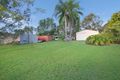 Property photo of 71-75 Chesterfield Road Park Ridge South QLD 4125