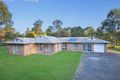 Property photo of 71-75 Chesterfield Road Park Ridge South QLD 4125