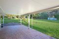 Property photo of 71-75 Chesterfield Road Park Ridge South QLD 4125