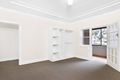 Property photo of 1/6 Giddings Avenue Cronulla NSW 2230