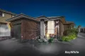 Property photo of 1/36 Criterion Crescent Doonside NSW 2767