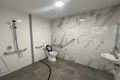 Property photo of 75 Graham Street Auburn NSW 2144