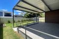 Property photo of 75 Graham Street Auburn NSW 2144