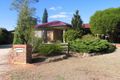Property photo of 2 Ely Place Salisbury Heights SA 5109