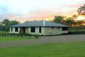 Property photo of 34 Tara Avenue Nanango QLD 4615