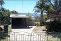 Property photo of 95 Watkins Road Wangi Wangi NSW 2267