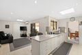 Property photo of 34 Gilchrist Crescent Sunbury VIC 3429