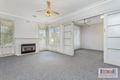 Property photo of 17 Grace Street White Hills VIC 3550