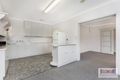 Property photo of 17 Grace Street White Hills VIC 3550