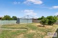 Property photo of 17 Grace Street White Hills VIC 3550