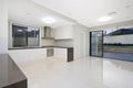 Property photo of 9 Atkinson Street Arncliffe NSW 2205