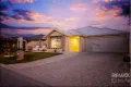 Property photo of 155 Celeste Street Alkimos WA 6038