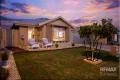 Property photo of 155 Celeste Street Alkimos WA 6038