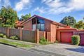 Property photo of 4/1 Carnarvon Street Doncaster VIC 3108