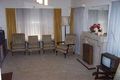 Property photo of 45 Moira Avenue Denistone West NSW 2114