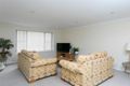 Property photo of 8 Cosgrove Avenue Flinders NSW 2529