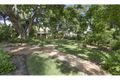 Property photo of 296 Agnes Street The Range QLD 4700