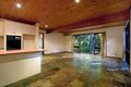 Property photo of 58A Junction Road Wahroonga NSW 2076