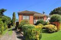 Property photo of 13 Robertson Street Coniston NSW 2500