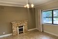 Property photo of 13 Robertson Street Coniston NSW 2500
