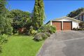 Property photo of 13 Robertson Street Coniston NSW 2500