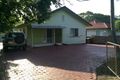 Property photo of 18 Iberia Crescent Darra QLD 4076
