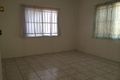 Property photo of 18 Iberia Crescent Darra QLD 4076