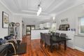 Property photo of 36 Texas Street Mayfield NSW 2304