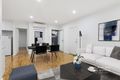 Property photo of 32C Camberwell Road Balga WA 6061