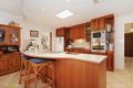 Property photo of 9 McDonald Road Royalla NSW 2620