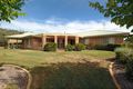Property photo of 9 McDonald Road Royalla NSW 2620