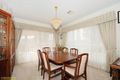 Property photo of 9 McDonald Road Royalla NSW 2620