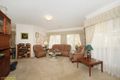 Property photo of 9 McDonald Road Royalla NSW 2620