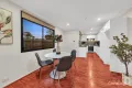 Property photo of 1/15 Fairbairn Road Cranbourne VIC 3977