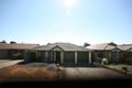 Property photo of 16 Baume Circuit Old Reynella SA 5161