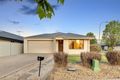 Property photo of 16 Central Boulevard Munno Para West SA 5115