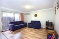 Property photo of 46 Oswin Street Acacia Ridge QLD 4110